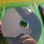 Rad Rogers  Xbox One games Original Image 9
