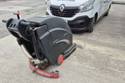 VIPER Scrubber dryer FANG 20
