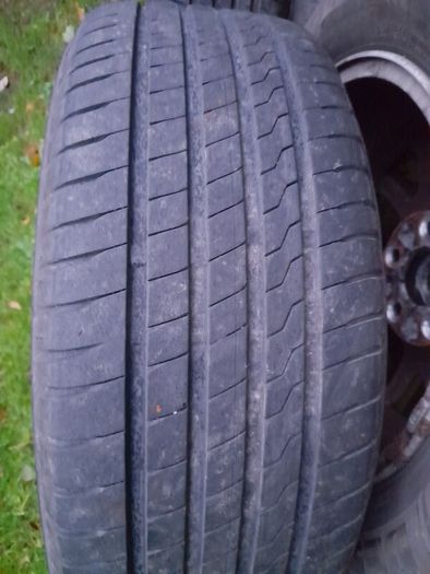 Genuine 16" Opel Vauxhall Insignia Alloys 5x120 Fitment