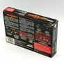 Mortal Kombat 2 for Super Nintendo SNES - Boxed Image 3