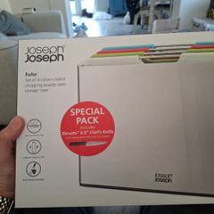 Joseph Joseph
