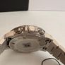 Tissot Seastar 1000 Chronograph Men's Graded Blue Watch T1204171104101 Image 7