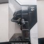 Star Wars Funko Tie Fighter Pilot Image 7