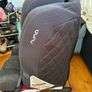 nuna car seat Image 2