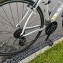 Specialized Sirrus Image 4