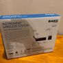 AKG Instrument Wireless System (No offers below asking price) Image 4