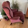 3 Seater Sofa & 1 Arm  Chair Image 3