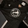 Brand new Wrexham 23/24 training top Image 3