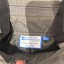 Ladies ski pants size 8 UK Image 2