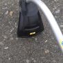 Florabest FBS 25 A1 grass strimmer Image 5