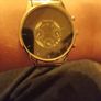 Male Casual Watch Image 6