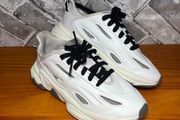 Adidas Ozweego Celox Ladies Trainers UK5 EUR38