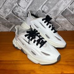 Adidas Ozweego Celox Ladies Trainers UK5 EUR38