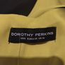Beautiful Dorothy Perkins Top Image 2