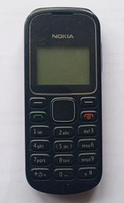 Nokia 1280