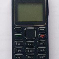 Nokia 1280