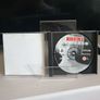 playstation 2 Image 5