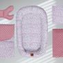 SALE, Baby nests in 5-piece sets, New Image 4