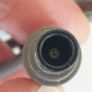 Dyson battery charger for DC models Image 8