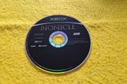 Lego Bionicle xbox Original games Original