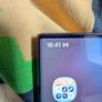 Samsung Galaxy S22 Ultra 5G - Clean Condition with S-Pen & Protective Case Image 4