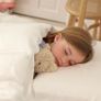 Beautiful Quality Toddler Bed Image 9