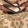 L.K.Bennett Shoes, size EU-39, UK-6 Image 2