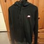 Nike hoodie Image 6