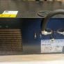 Cooler Image 2