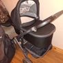 Uppababy Vista 2019 Version Image 2