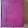 Medical. The Wonderful Story Of The Human Body With Special Draw Illustrations By W. Thornton Shells. First Edition Hardback In Good Condition. Image 7