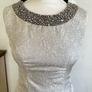 Jenny Packham dress Image 3