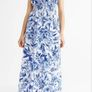 Bundle of 16 dresses for sale Image 8