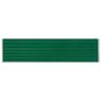 Raised Garden Bed 320x40x77 cm Galvanised Steel Green Image 3