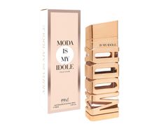 Prive Moda Is My Idole