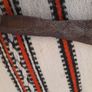 Zulu Spearhead Image 8
