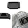 Rubber Eyecup DK 5 for Nikon Viewfinder Image 4
