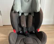 Child Car seat Kinderkraft ONETO3