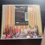 Basement Jaxx - Singles CD Image 3