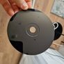 Grand Turismo 2 PlayStation1 Ps1 PlayStation2 Ps2 Games Original Image 9