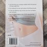 Firm Abs Flat Tummy Exercise Book Image 2