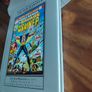 Marvel Masterworks The Sub-Mariner Volume 8 HB NM Image 7