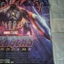 Avengers Endgame Poster Image 5