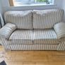 Pull out sofa bed Image 4