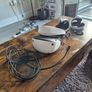 PlayStation VR2 (PS VR2) Complete, Like New Image 5