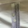 Mango Sleeveless New Shirt XL Image 2