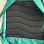 backpack Image 7