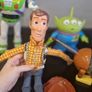 toy story bundle Image 2