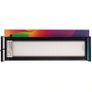 Chihiros WRGB SLIM 60 II - (60-80cm) With Bluetooth Controler Image 6