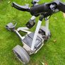 golf trolley Image 3